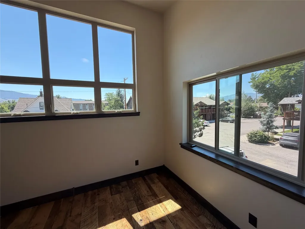 235 Grant Street Unit D Missoula MT 59801