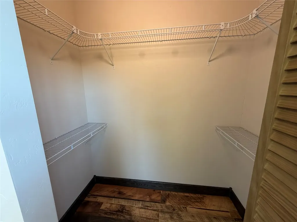 235 Grant Street Unit D Missoula MT 59801