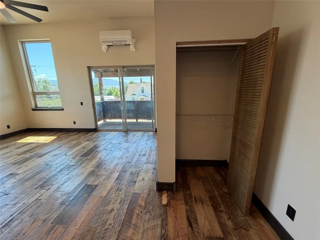235 Grant Street Missoula MT 59801