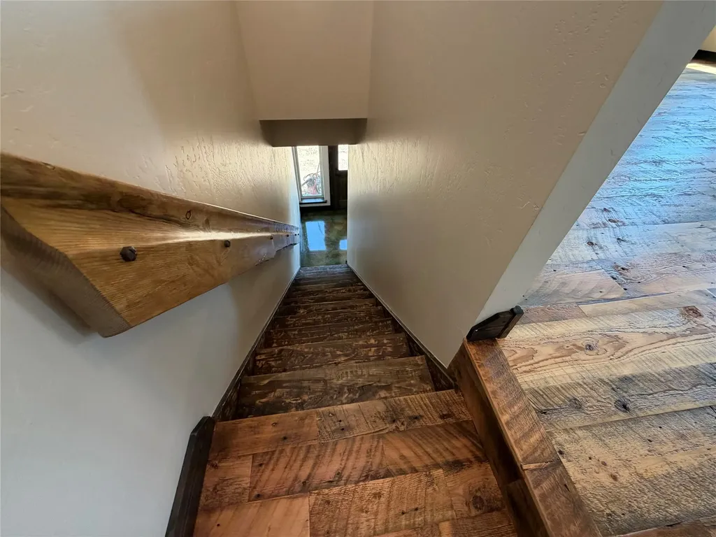 235 Grant Street Unit D Missoula MT 59801