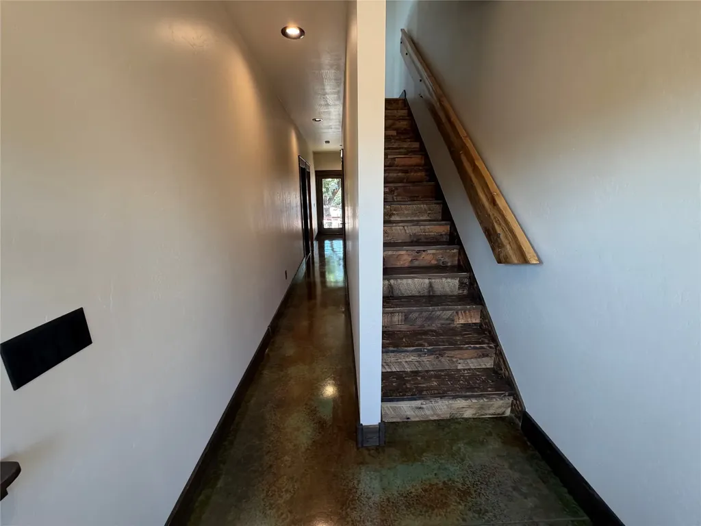 235 Grant Street Unit D Missoula MT 59801