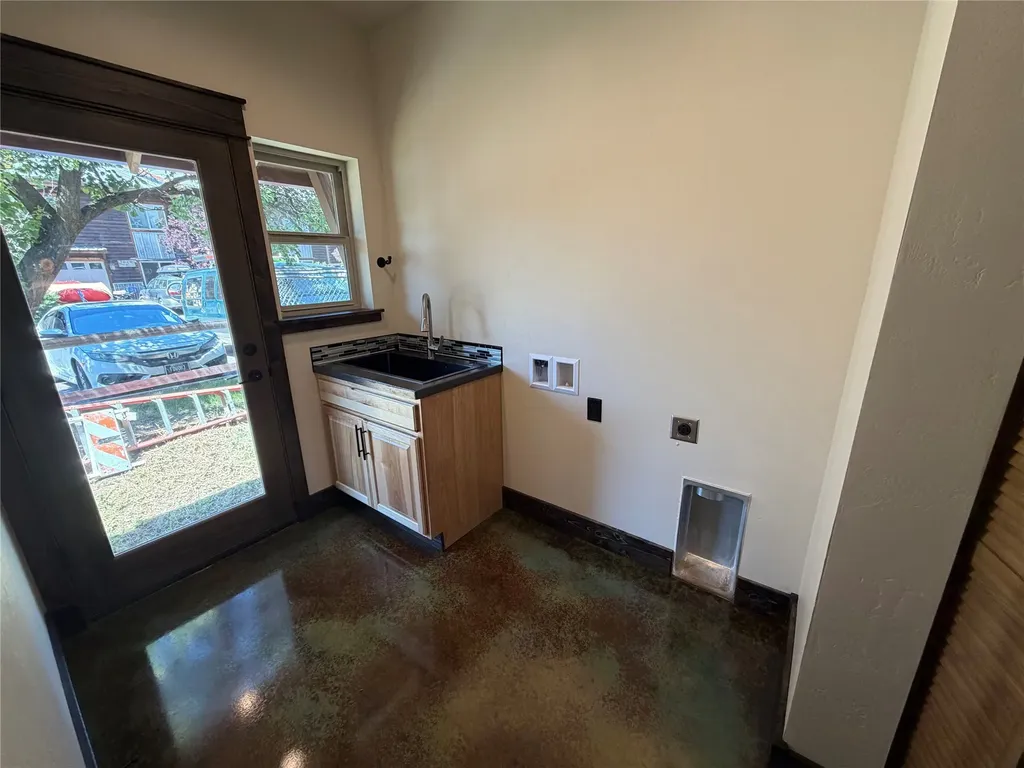 235 Grant Street Unit D Missoula MT 59801