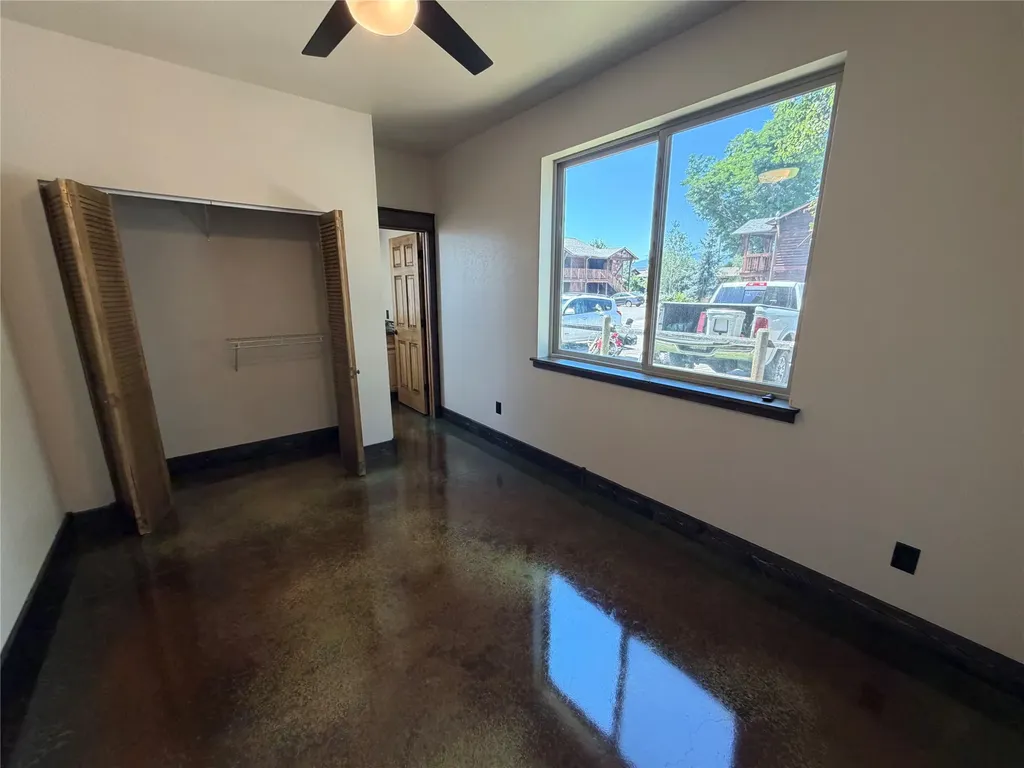 235 Grant Street Missoula MT 59801