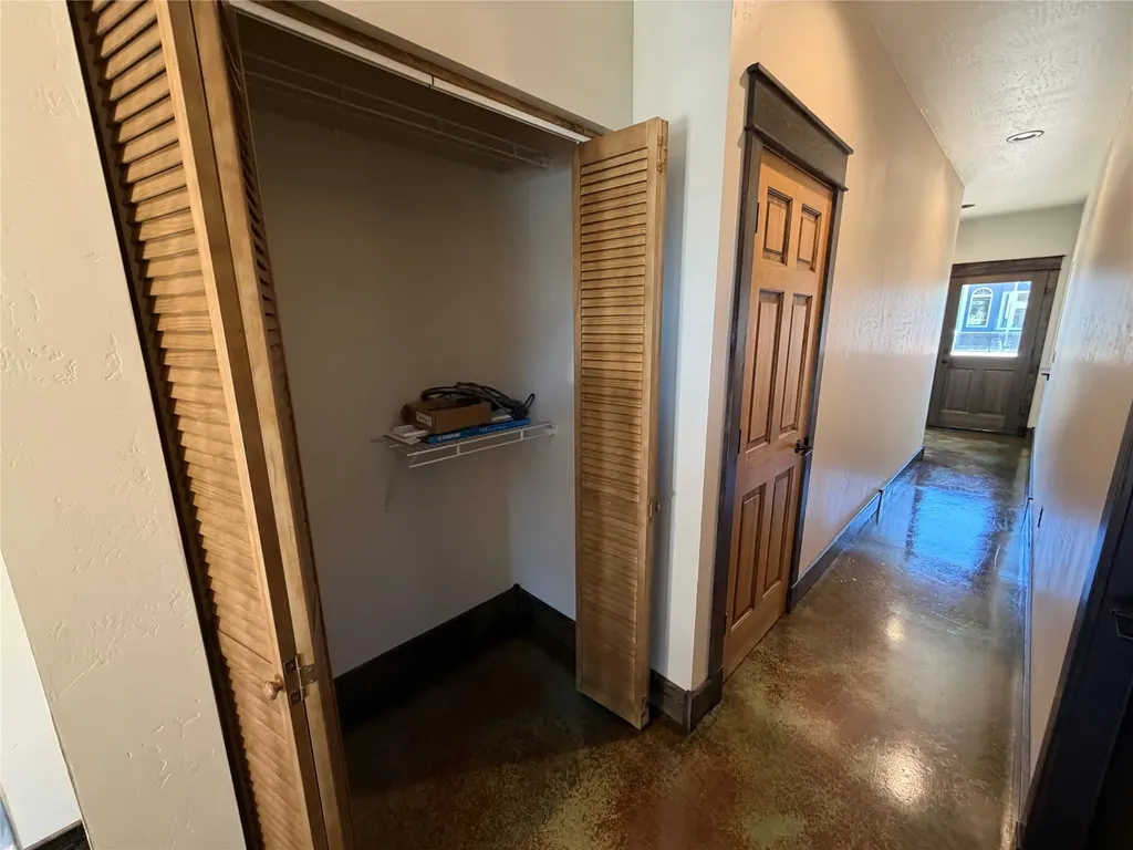 235 Grant Street Unit D Missoula MT 59801