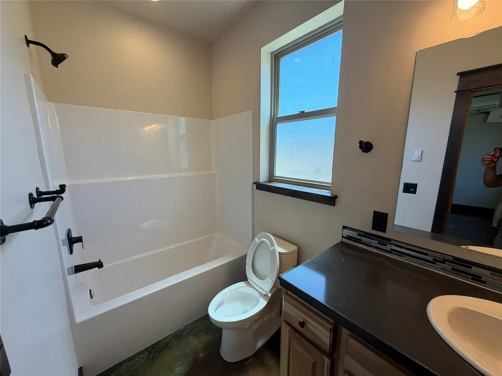 235 Grant Street Missoula MT 59801