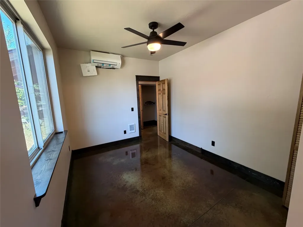 235 Grant Street Unit D Missoula MT 59801