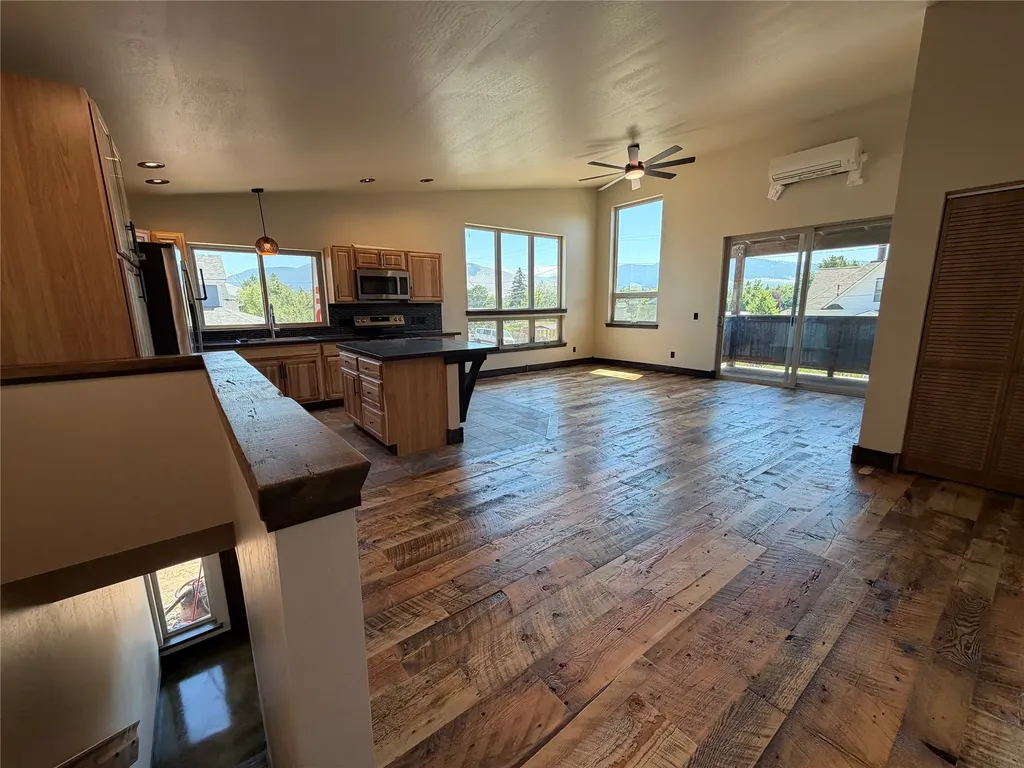 235 Grant Street Unit D Missoula MT 59801