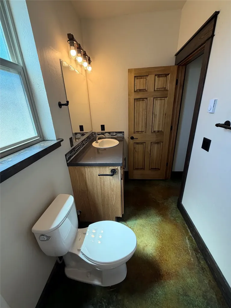 235 Grant Street Missoula MT 59801