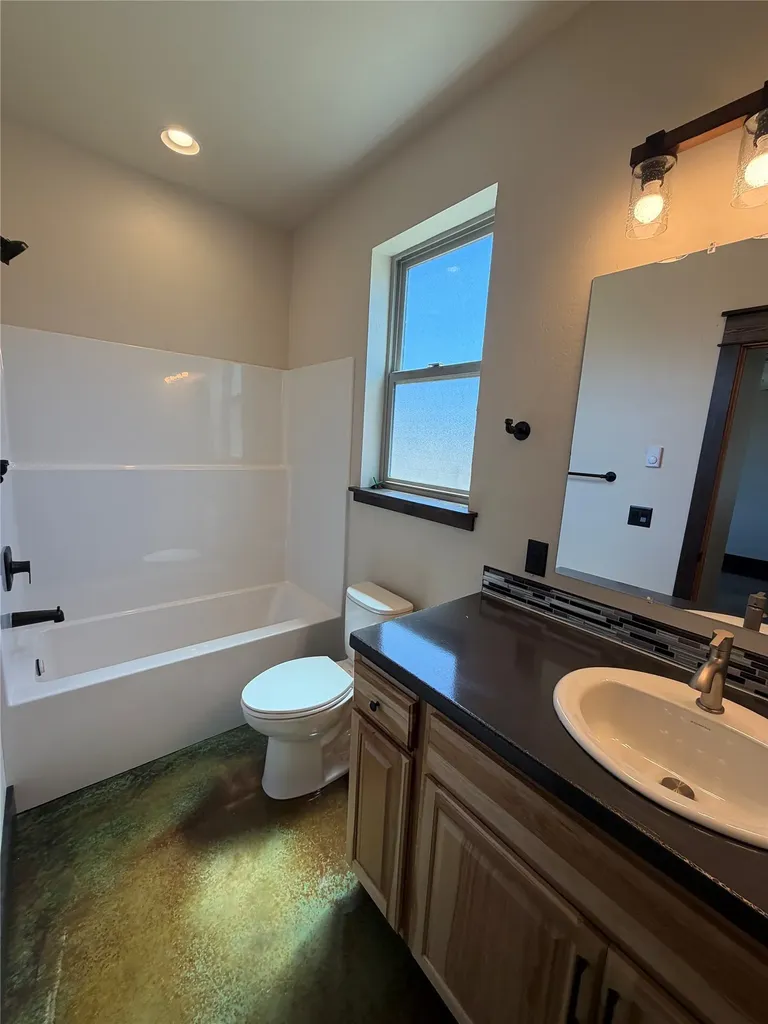 235 Grant Street Missoula MT 59801