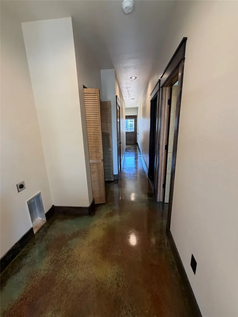 235 Grant Street Missoula MT 59801