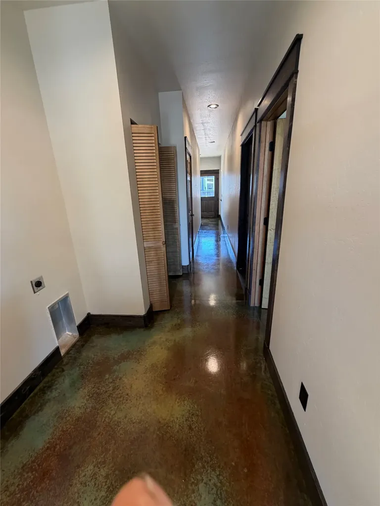 235 Grant Street Missoula MT 59801
