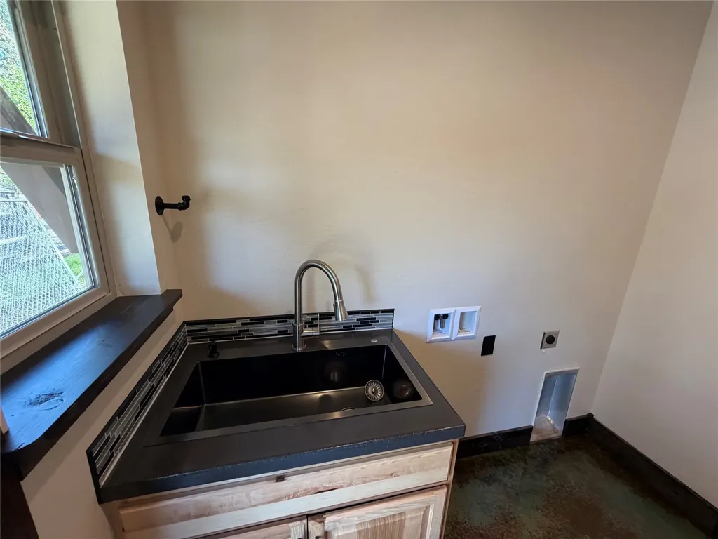 235 Grant Street Unit D Missoula MT 59801