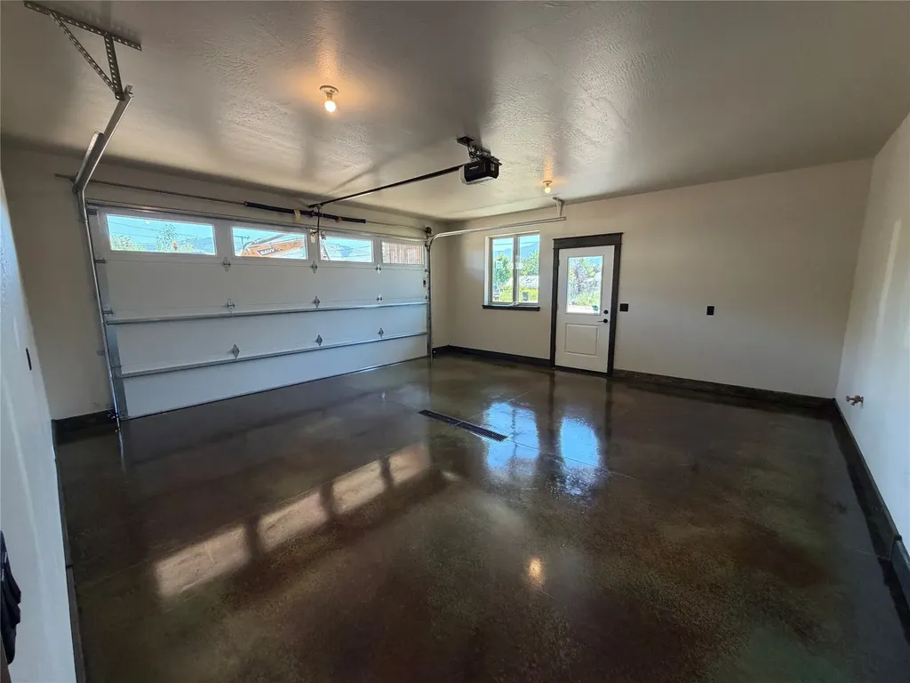 235 Grant Street Unit D Missoula MT 59801