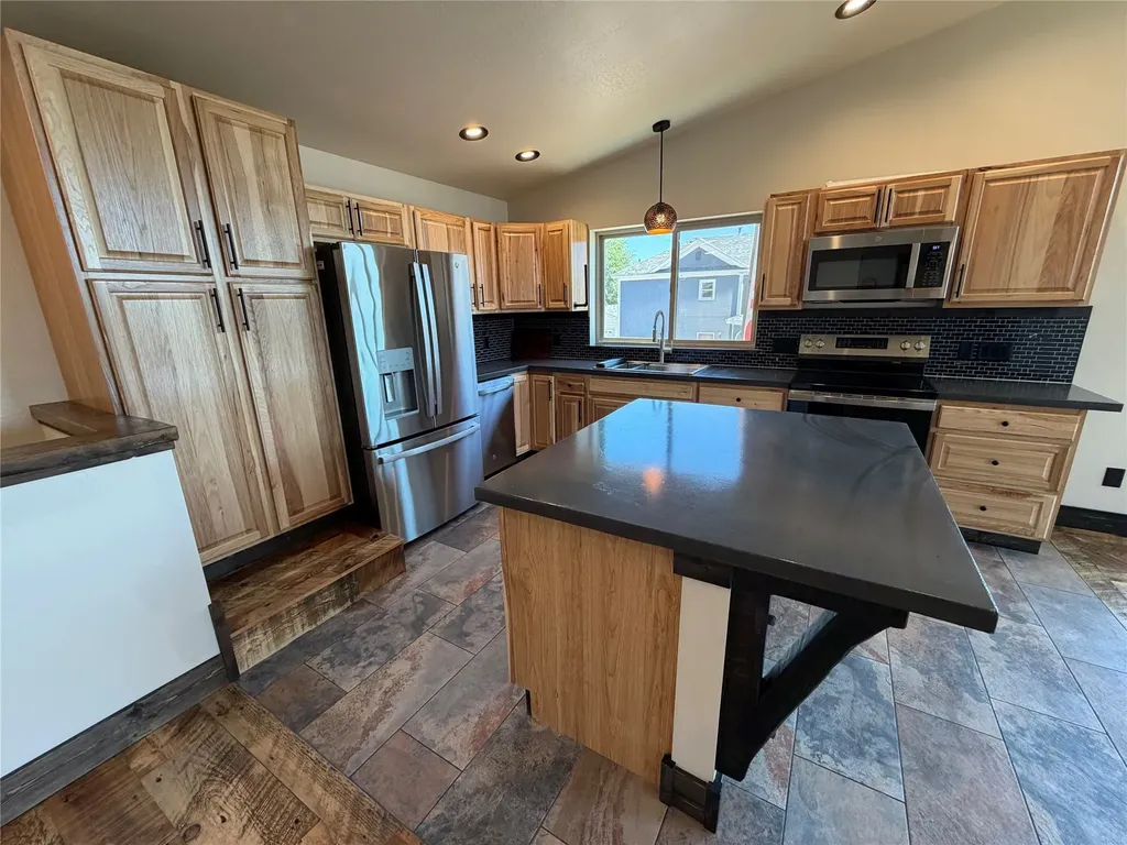 235 Grant Street Missoula MT 59801