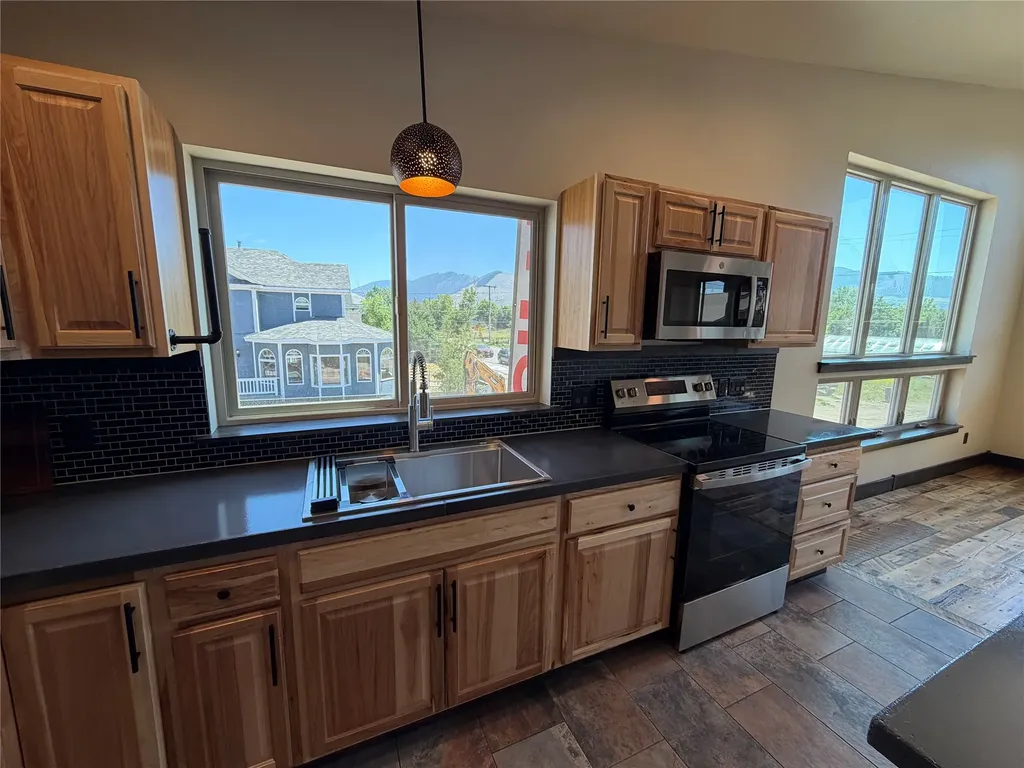 235 Grant Street Missoula MT 59801