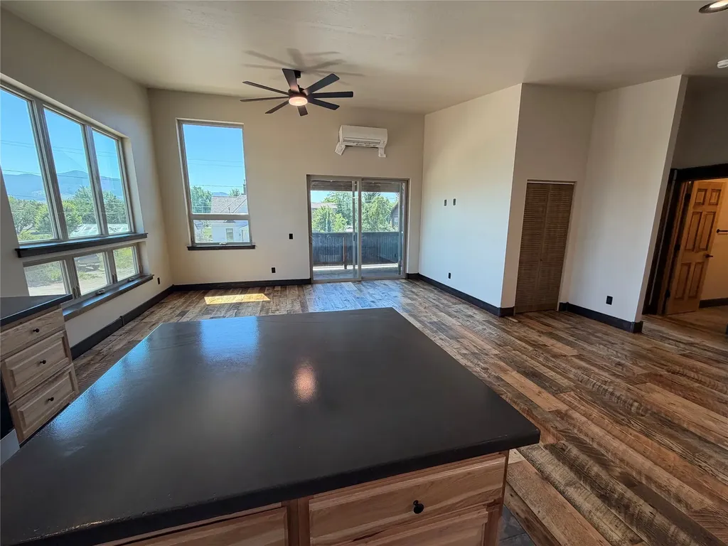 235 Grant Street Missoula MT 59801
