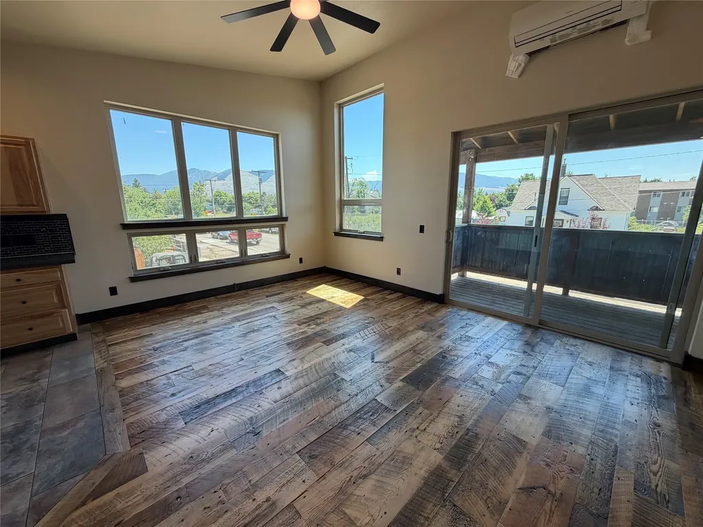 235 Grant Street Missoula MT 59801