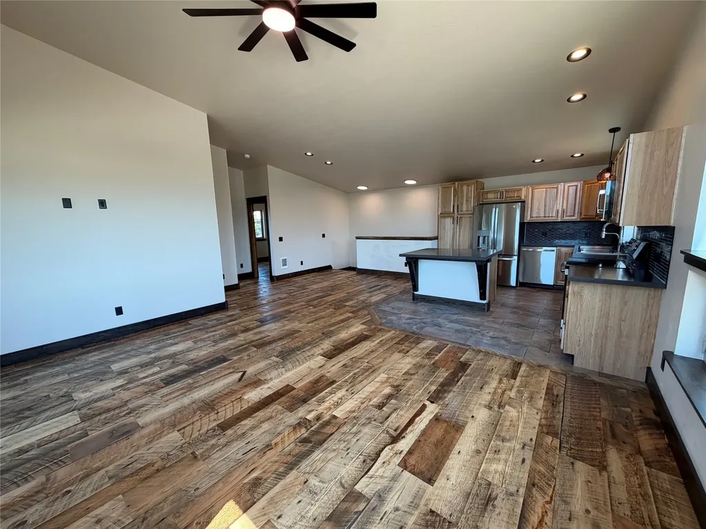 235 Grant Street Unit D Missoula MT 59801