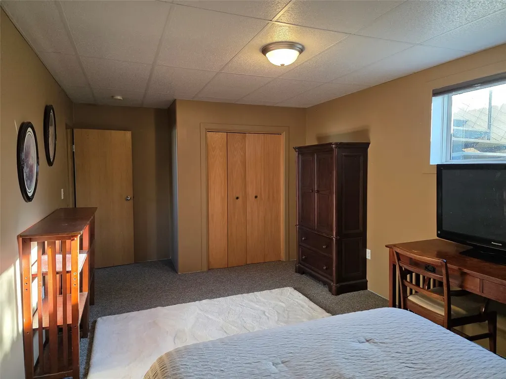 229 Central Ave Central Avenue Sweet Grass MT 59484