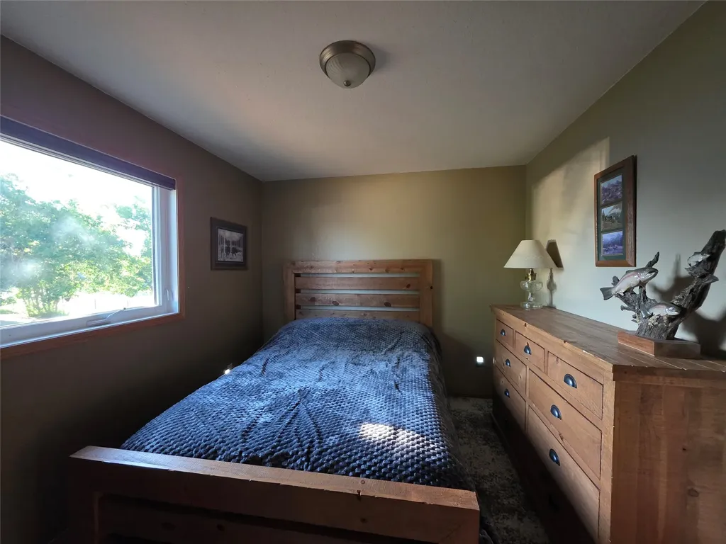 229 Central Ave Central Avenue Sweet Grass MT 59484