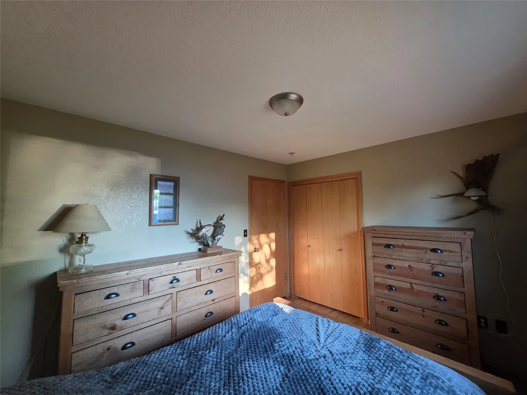 229 Central Ave Central Avenue Sweet Grass MT 59484