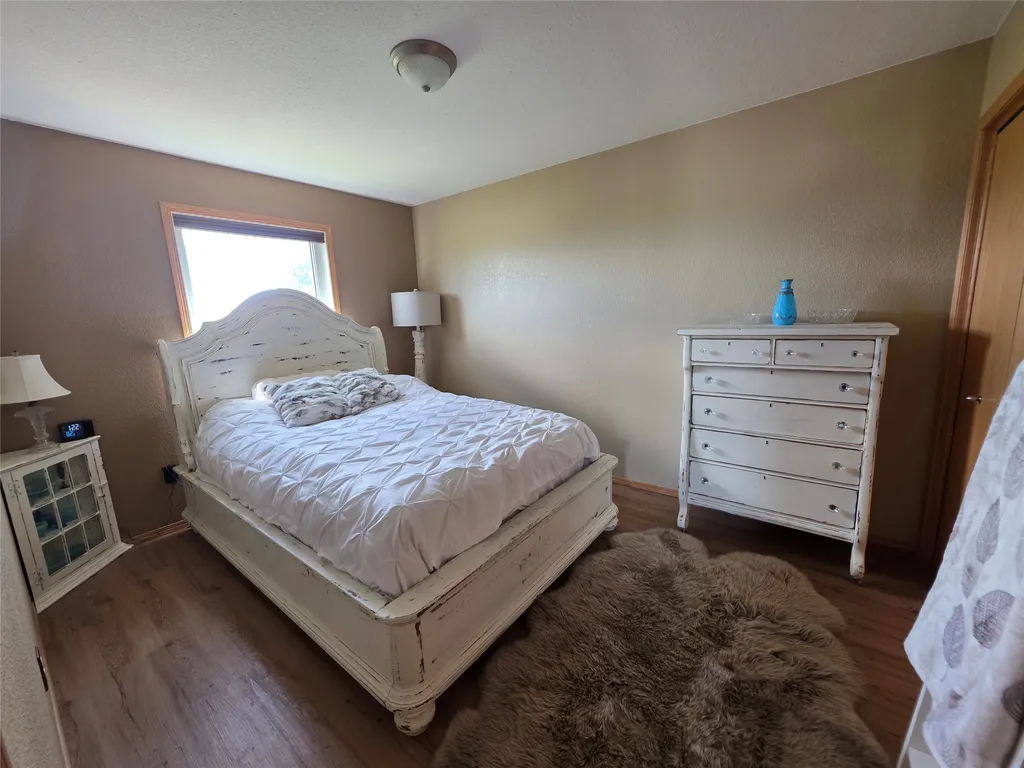 229 Central Ave Central Avenue Sweet Grass MT 59484