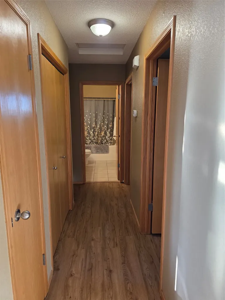 229 Central Ave Central Avenue Sweet Grass MT 59484