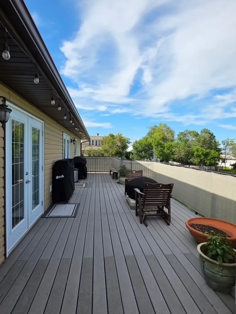 229 Central Ave Central Avenue Sweet Grass MT 59484