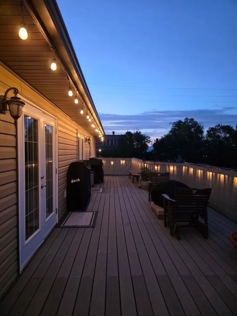 229 Central Ave Central Avenue Sweet Grass MT 59484