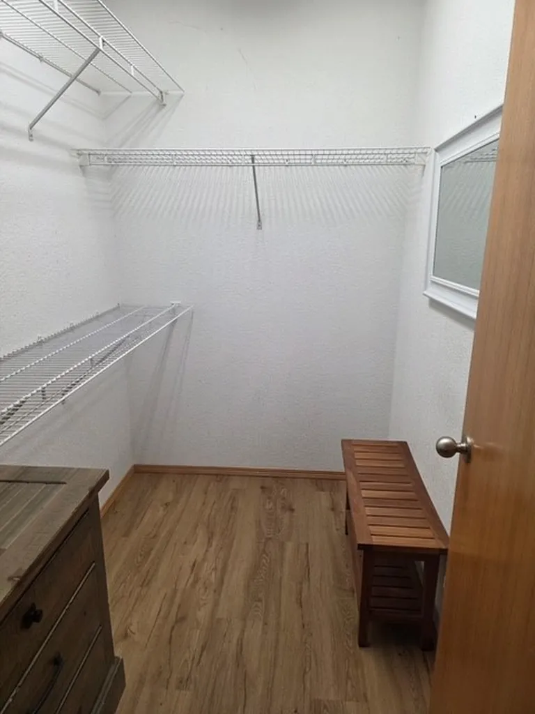 229 Central Ave Central Avenue Sweet Grass MT 59484