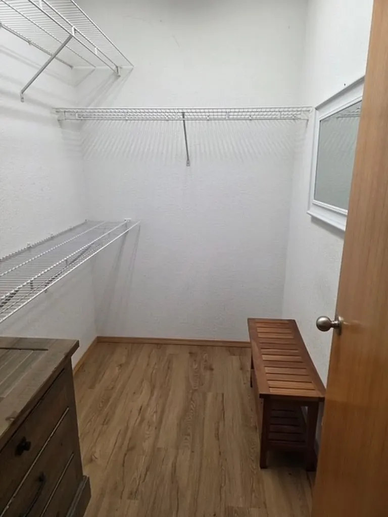 229 Central Ave Central Avenue Sweet Grass MT 59484