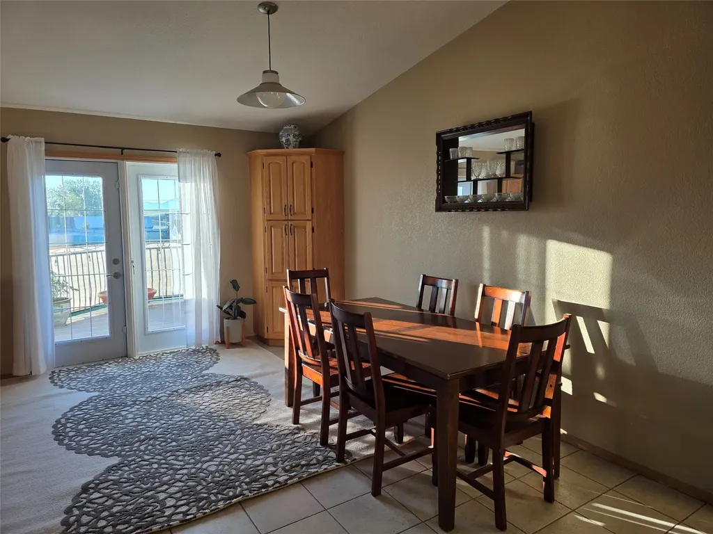 229 Central Ave Central Avenue Sweet Grass MT 59484