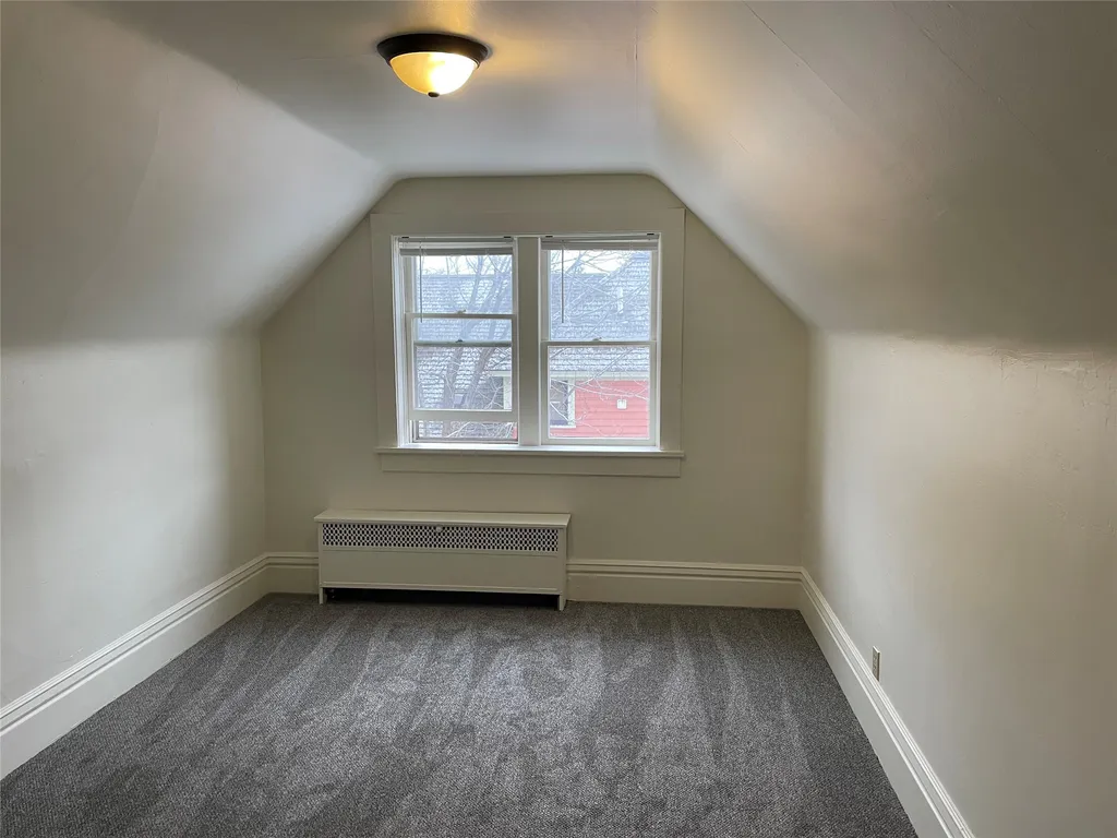 412 E Spruce Street Missoula MT 59802
