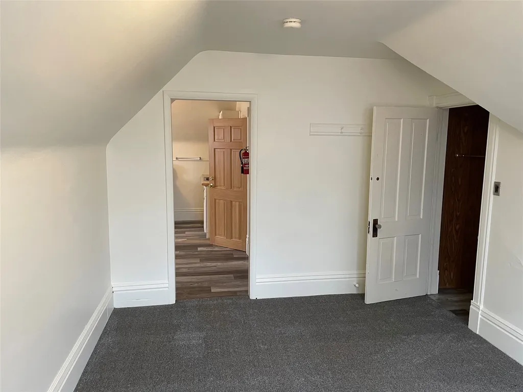 412 E Spruce Street Missoula MT 59802