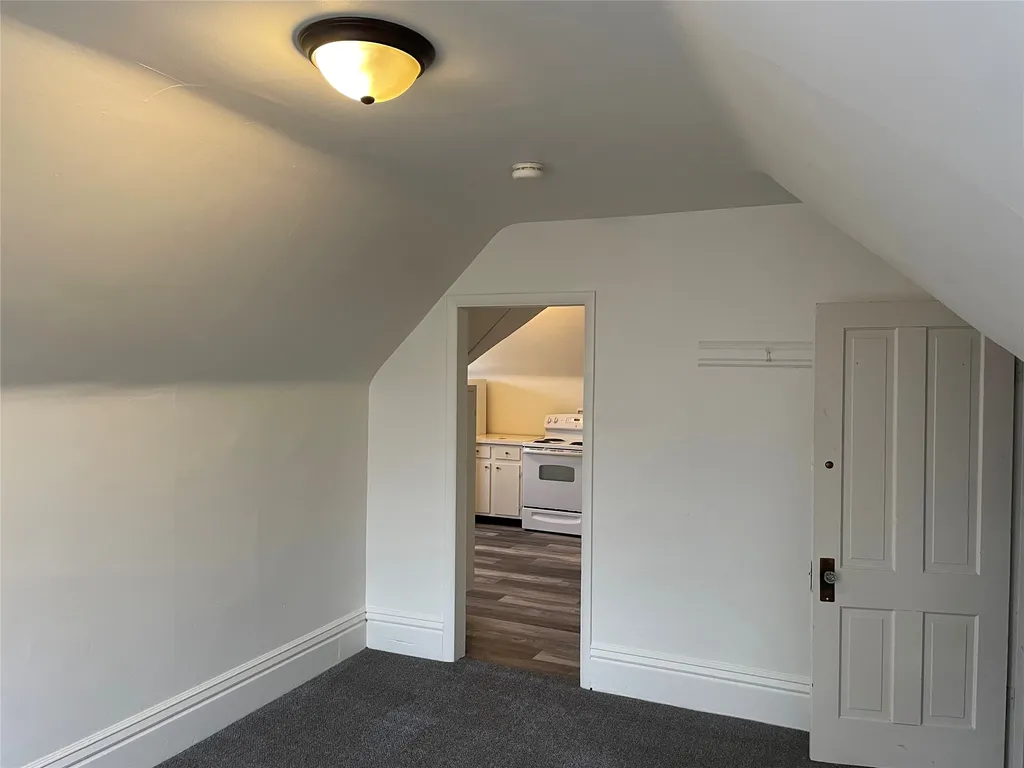 412 E Spruce Street Missoula MT 59802