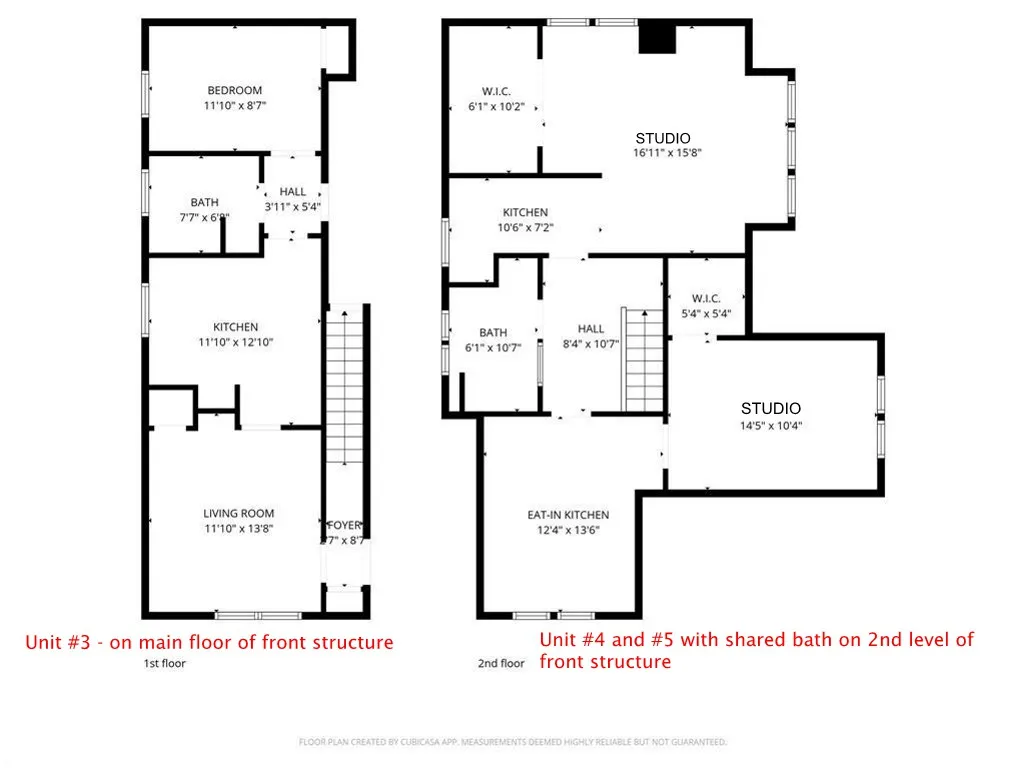 412 E Spruce Street Missoula MT 59802