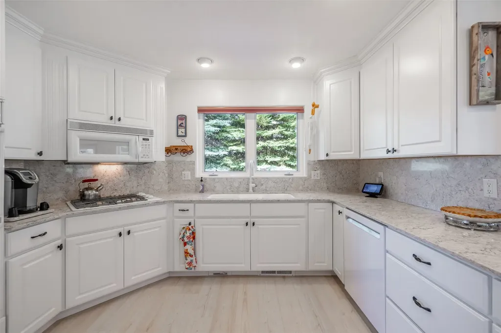 2021 University Street Helena MT 59601
