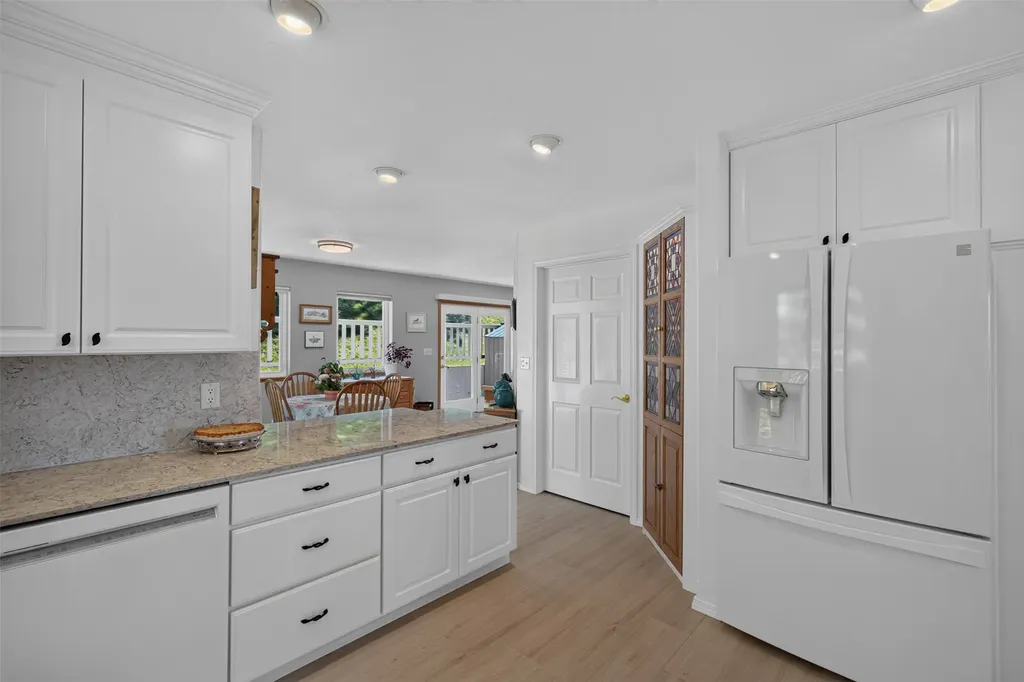 2021 University Street Helena MT 59601