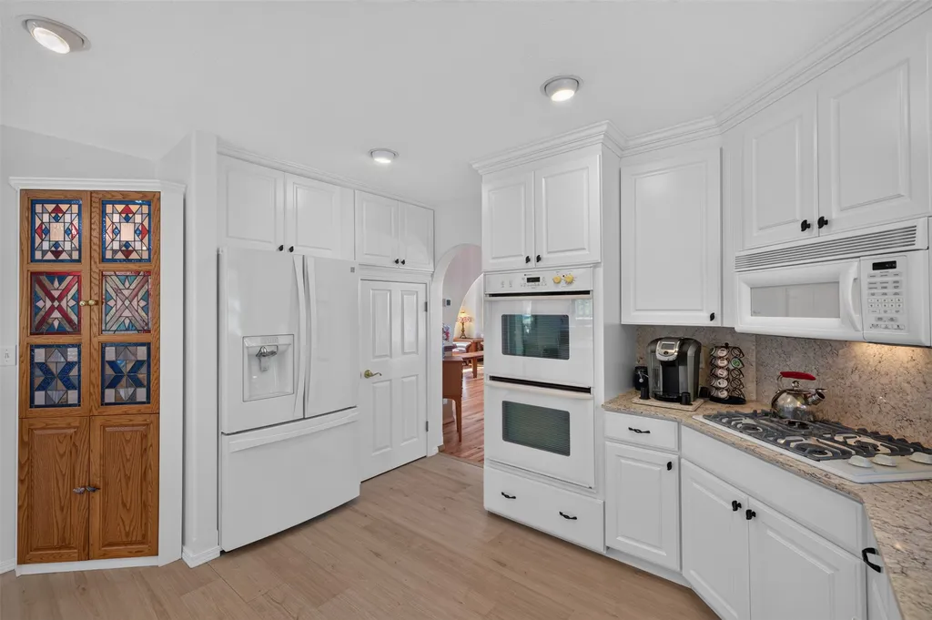 2021 University Street Helena MT 59601