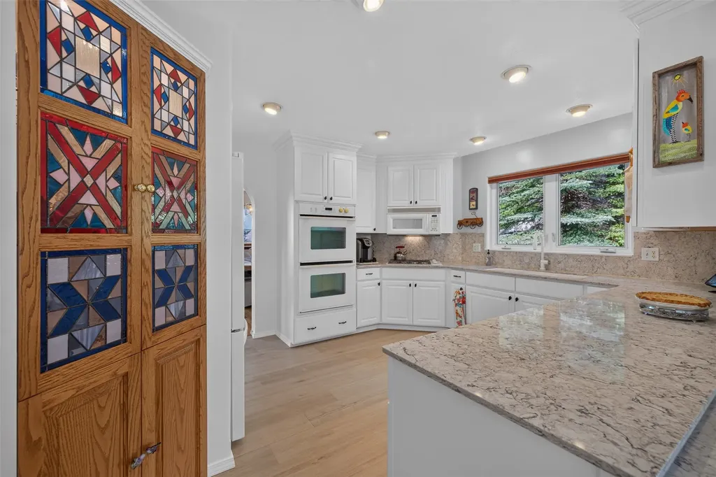 2021 University Street Helena MT 59601