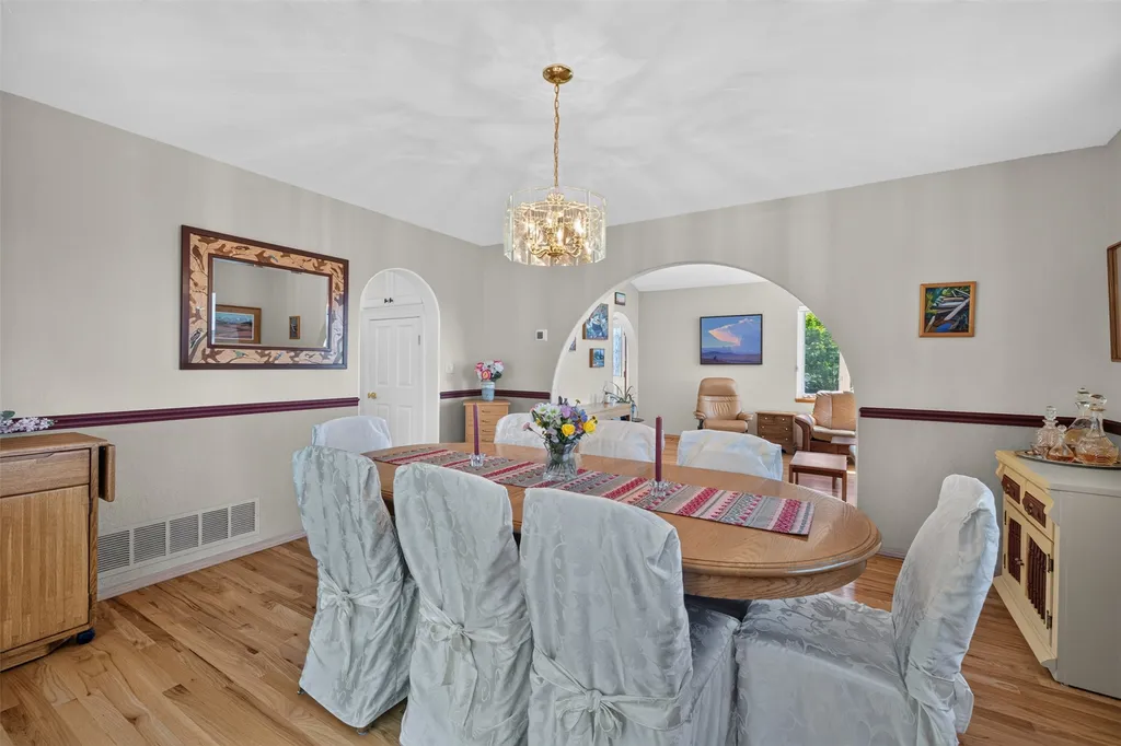 2021 University Street Helena MT 59601
