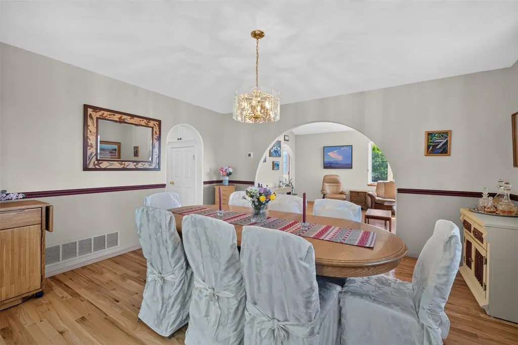 2021 University Street Helena MT 59601