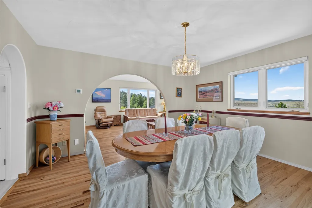 2021 University Street Helena MT 59601