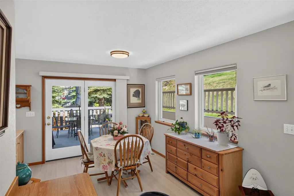 2021 University Street Helena MT 59601