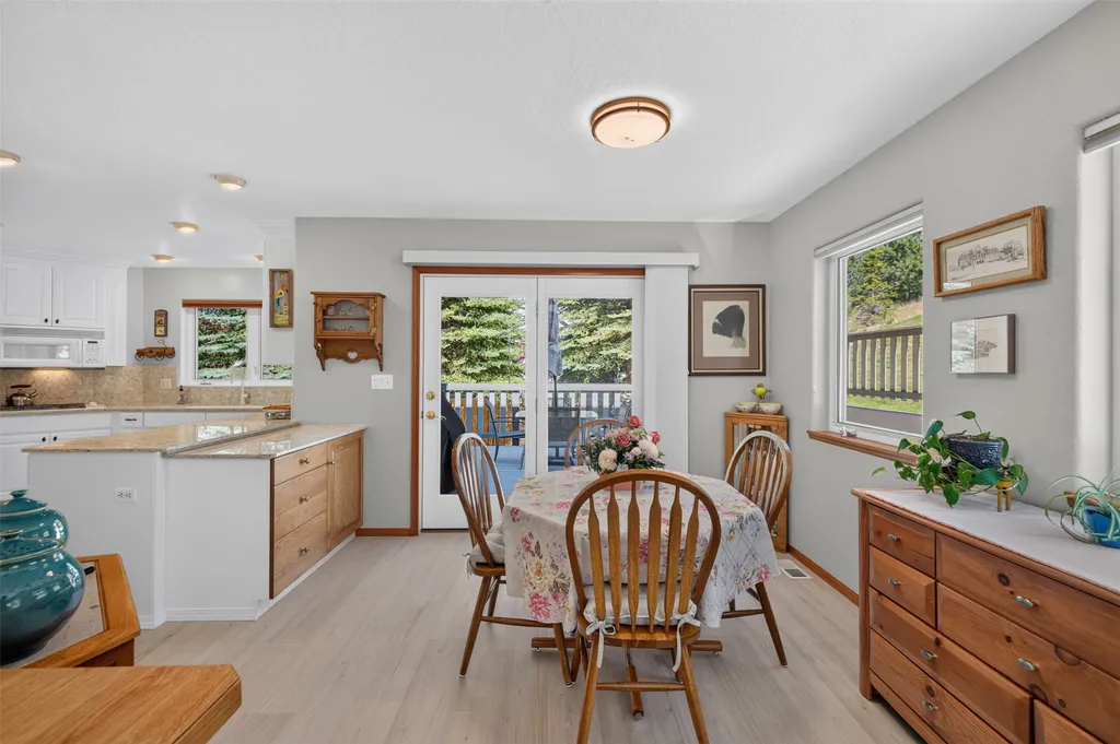2021 University Street Helena MT 59601