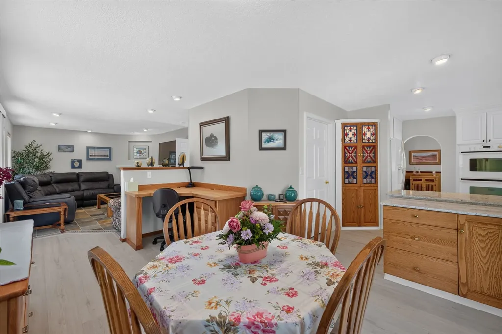 2021 University Street Helena MT 59601
