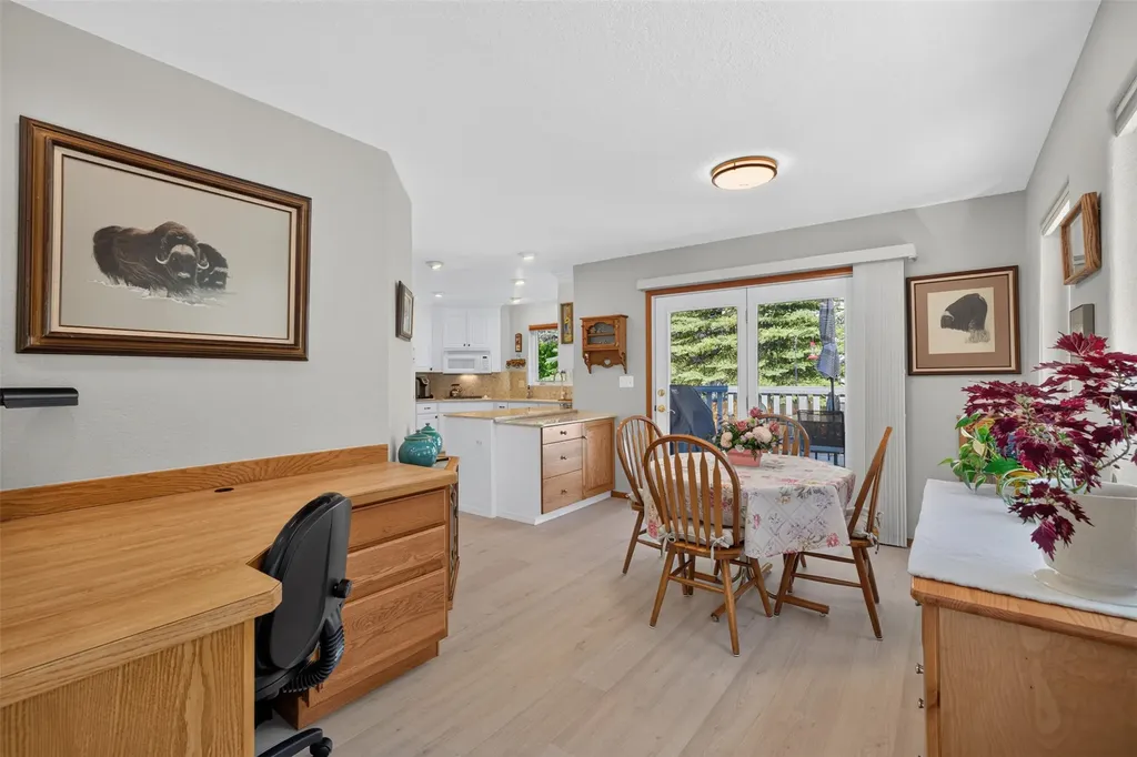 2021 University Street Helena MT 59601