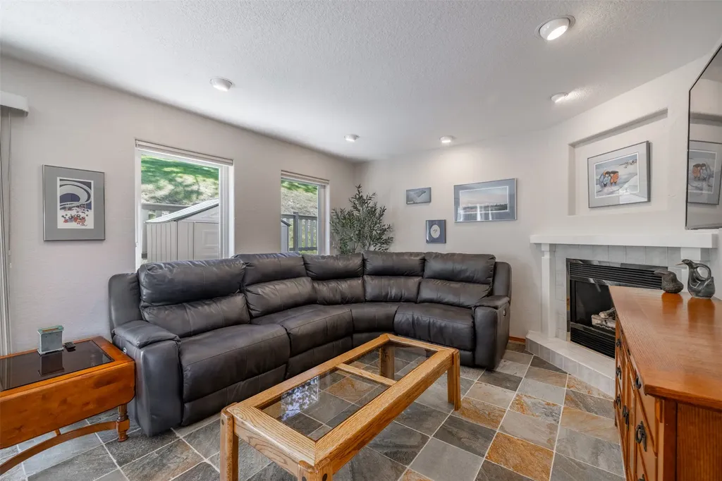 2021 University Street Helena MT 59601