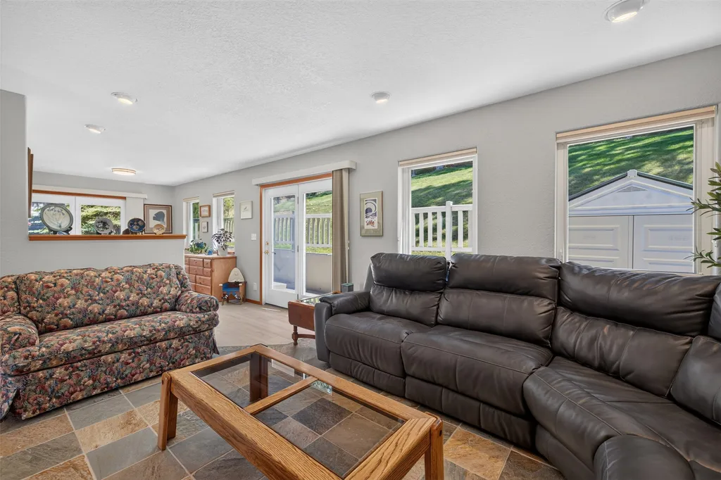 2021 University Street Helena MT 59601