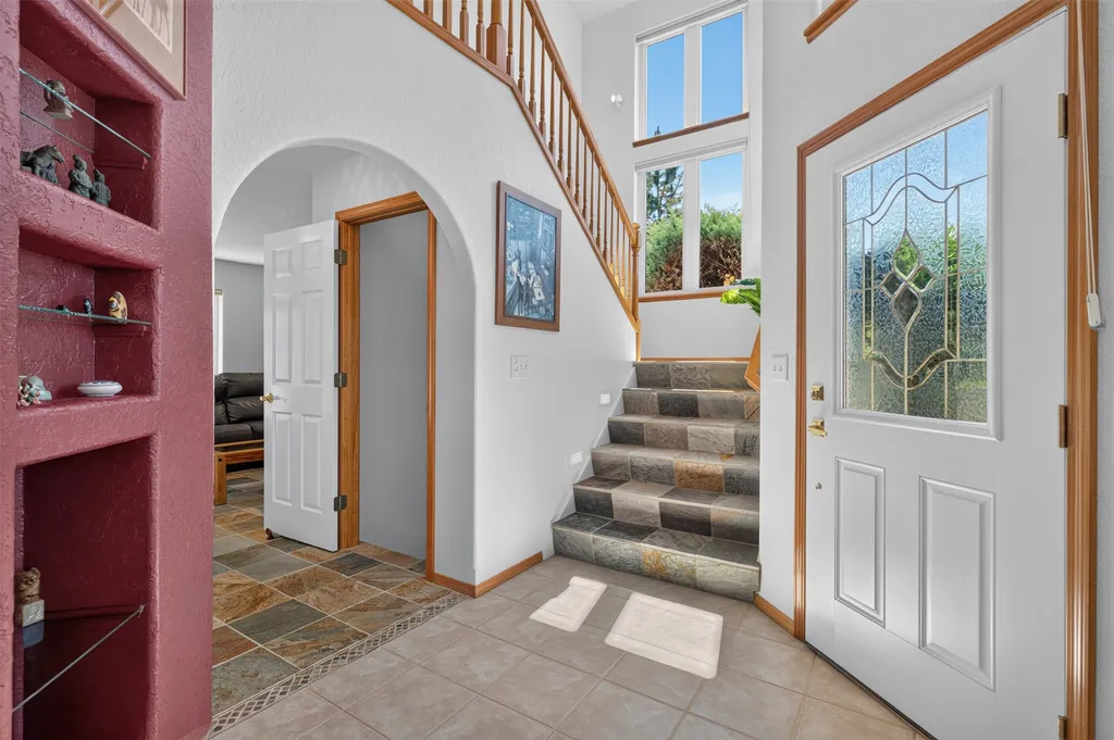 2021 University Street Helena MT 59601